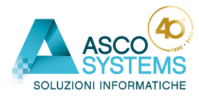 Asco Systems S.r.l.