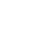 Hotel Astoria Grado