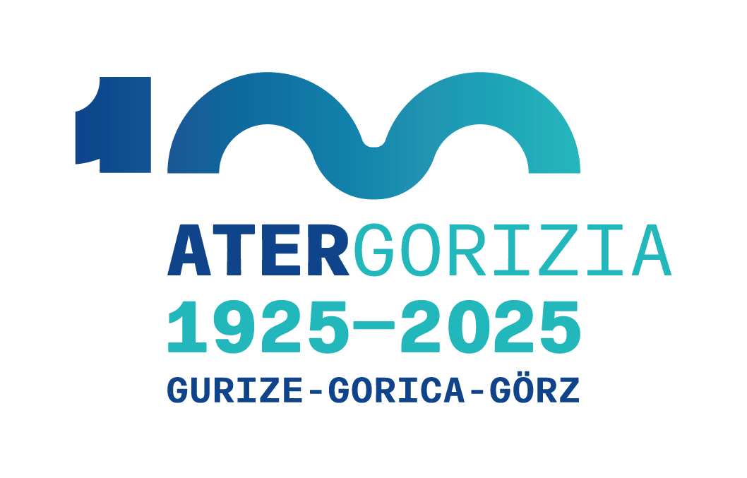 Azienda Territoriale per l’edilizia residenziale di Gorizia
