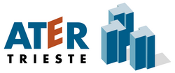 Azienda Territoriale per l’edilizia residenziale di Trieste