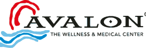 Anserfin srl (Avalon)