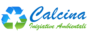 Calcina Iniziative Ambientali S.r.l.