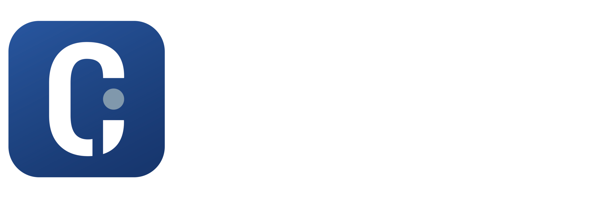 Consulenza Informatica S.r.l.