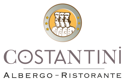 Costantini Ristoranti s.n.c. di Costantini Eligio e Pio