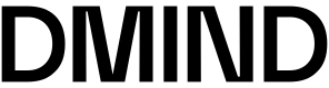 Dmind s.r.l.