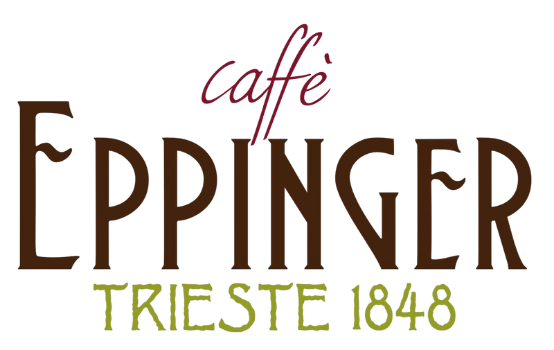 Eppinger Caffè