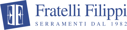 Fratelli Filippi s.a.s.
