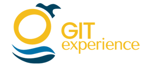 G.I.T. Grado Impianti Turistici S.p.a.