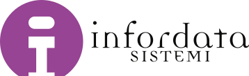 Infordata Sistemi S.r.l.