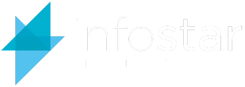 Infostar S.r.l.