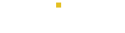 Inoxking S.r.l.