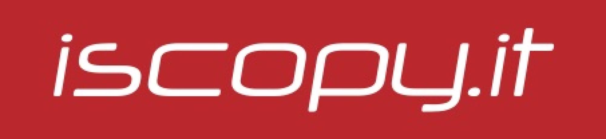 IS Copy S.r.l.