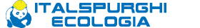 Italspurghi Ecologia S.r.l.