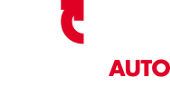 MARINAZ AUTO S.r.l.