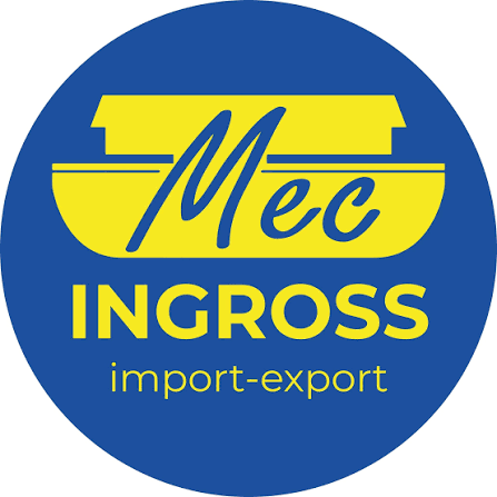 MecIngross s.r.l.