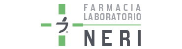 Farmacie Neri s.rrll