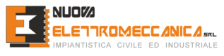Nuova Elettromeccanica Soc.Coop. r.l.