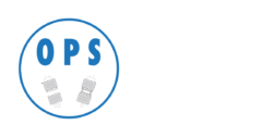 O.P.S. S.r.l. Oleodinamic Pneumatic Systems