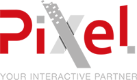 Pixel s.r.l.