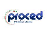 Proced S.r.l.