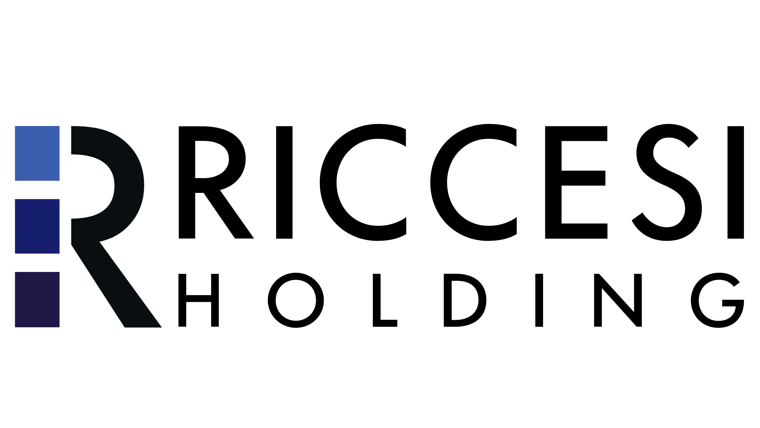 Riccesi S.r.l.