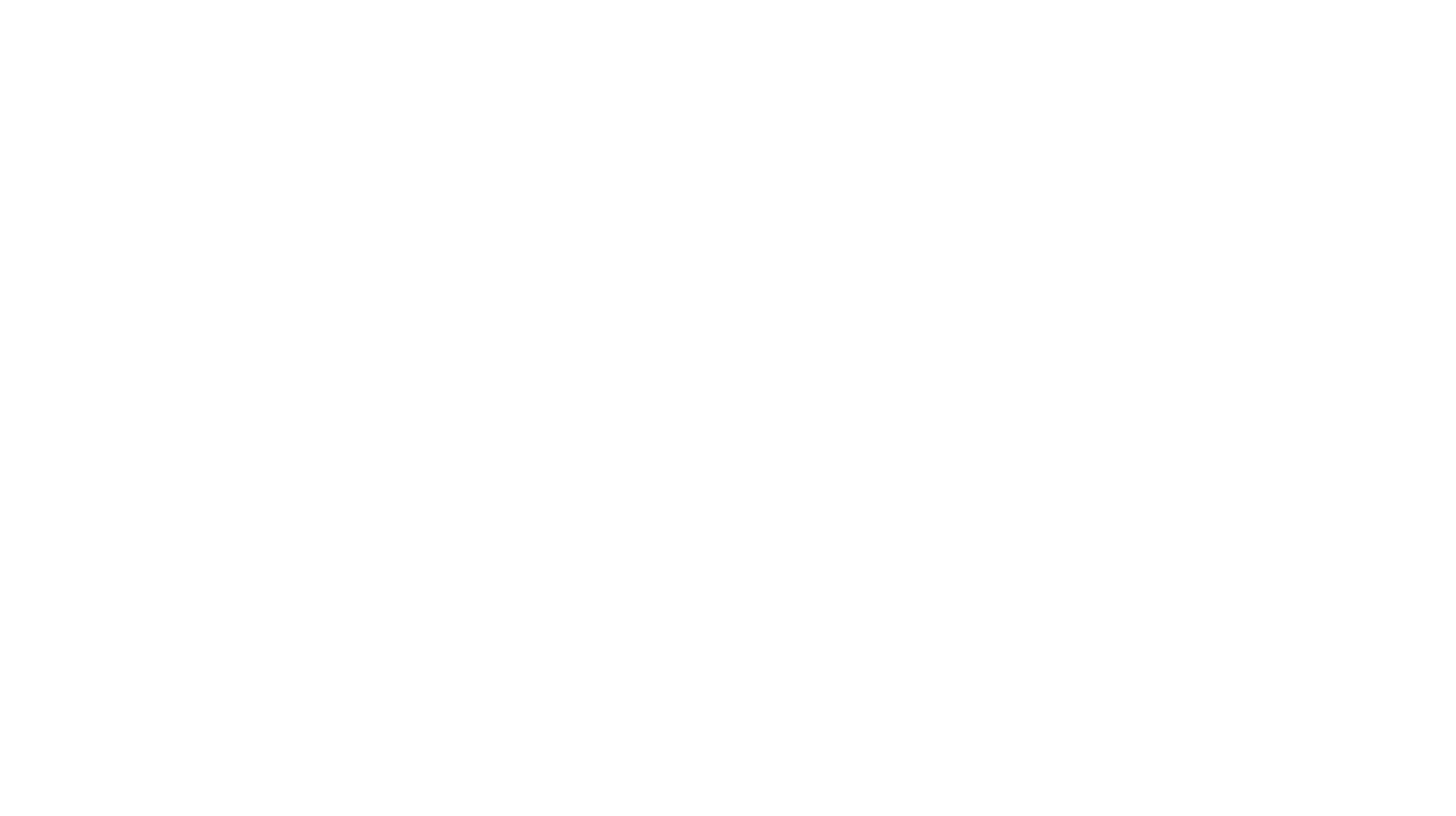 Hotel San Giorgio