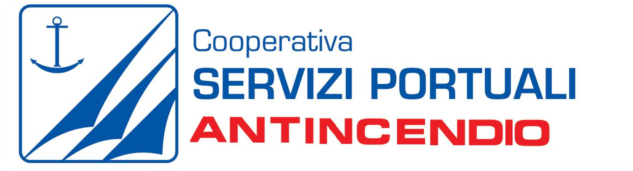 Cooperativa Servizi Portuali S.c.r.l.