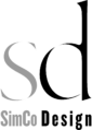 Sim.Co.Design s.r.l.