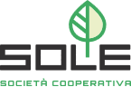 Sole Società Cooperativa