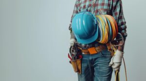 construction worker s gear 132358 175080