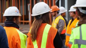 safety training session construction workers proper equipment use 988095 32339 1