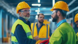workplace accident prevention training professional environment employees 1173099 26580
