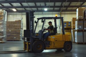 forklift work 148840 71018
